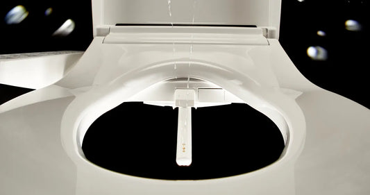Bidet Myths Debunked: Separating Fact from Fiction