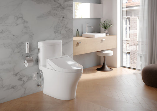 How Much Does A Bidet Cost?