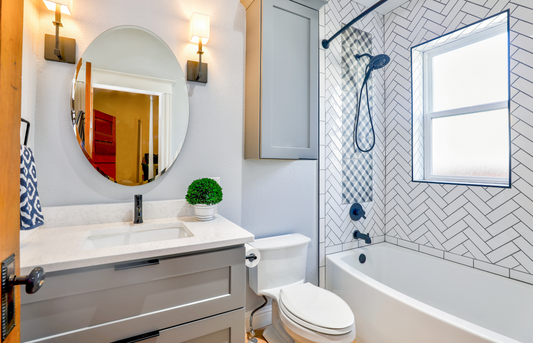 The Unsung Hero of Your Bathroom: How Toilets Work