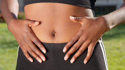 Digestive Wellness: Nurturing Your Gastrointestinal Health