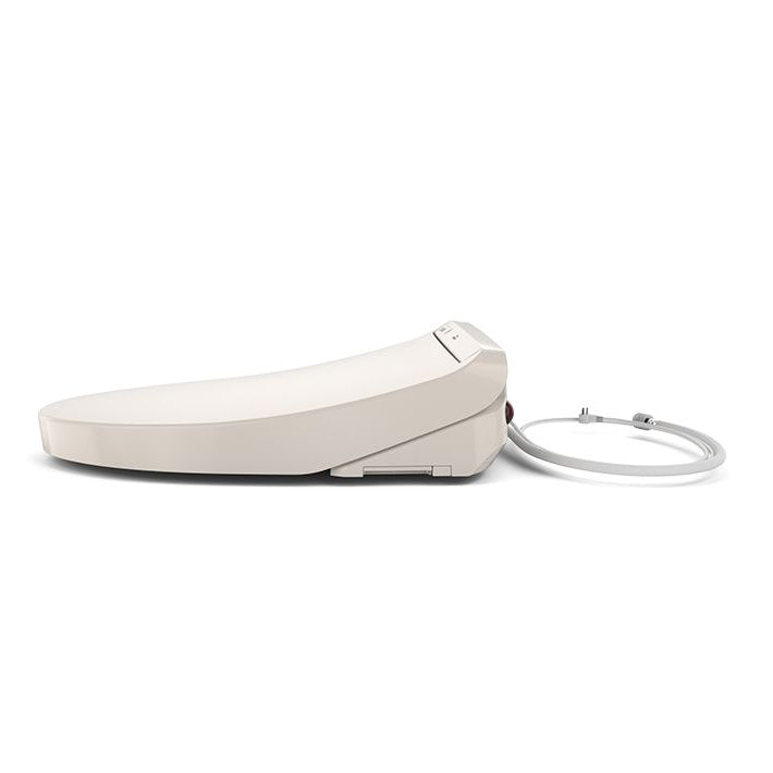 TOTO Washlet K300 SW3036R#01 Bidet Seat - EWATER+