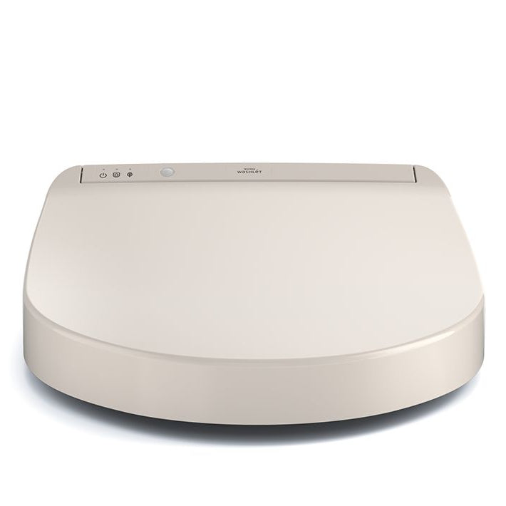 TOTO Washlet K300 SW3036R#01 Bidet Seat - EWATER+