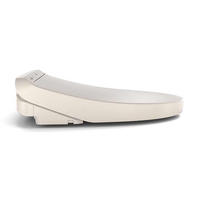 TOTO Washlet K300 SW3036R#01 Bidet Seat - EWATER+