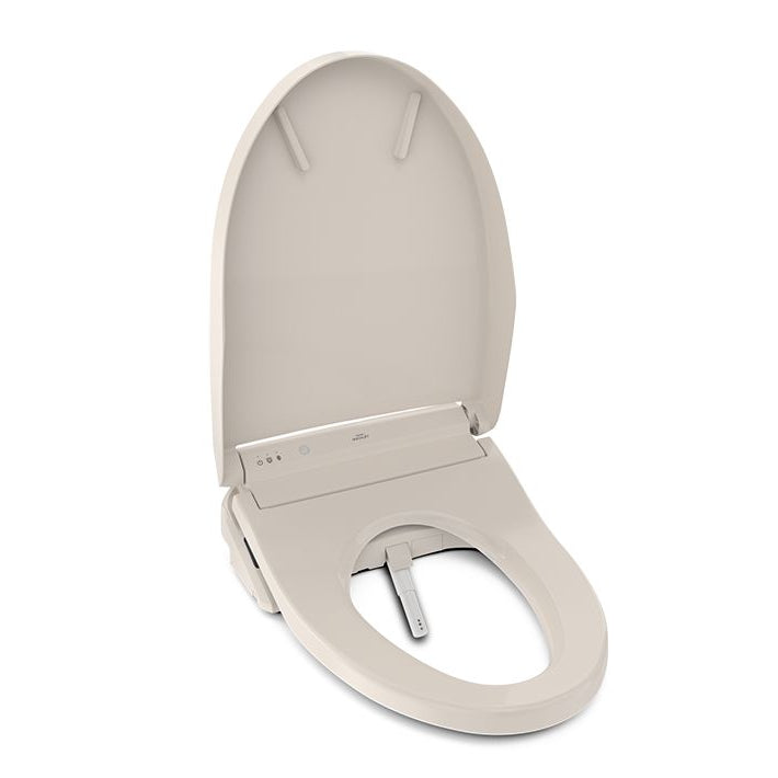 TOTO Washlet K300 SW3036R#01 Bidet Seat - EWATER+