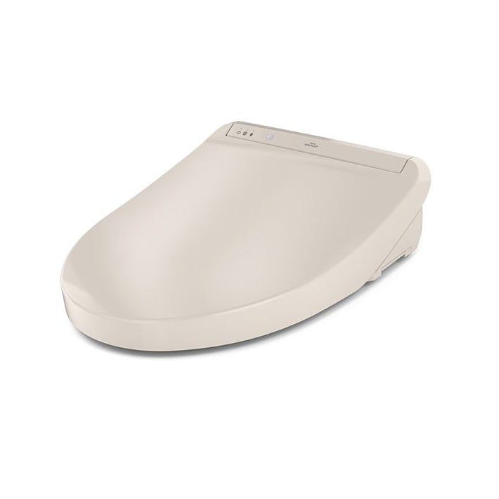 TOTO Washlet K300 SW3036R#01 Bidet Seat - EWATER+
