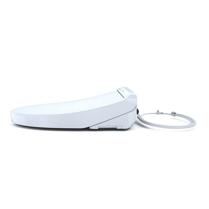 TOTO Washlet K300 SW3036R#01 Bidet Seat - EWATER+
