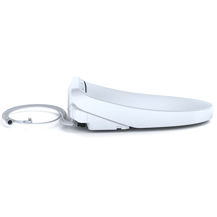 TOTO Washlet K300 SW3036R#01 Bidet Seat - EWATER+
