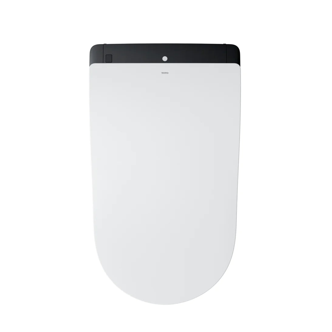 TOTO Neorest LS Dual Flush 1.0 & 0.8 Gpf Integrated Bidet Toilet, Cotton White - MS8732CUMFG#01B, MS8732CUMFG#01N, MS8732CUMFG#01S