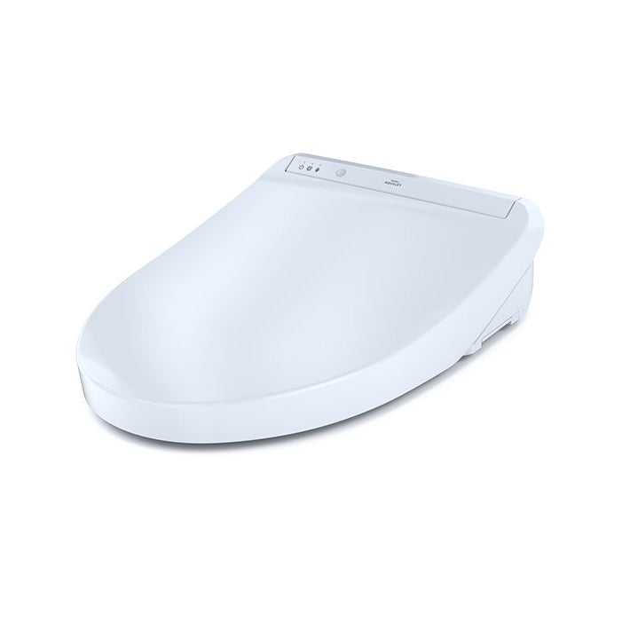 TOTO Washlet K300 SW3036R#01 Bidet Seat - EWATER+