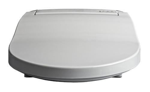 Infinity Eaze z3 Bidet Seat