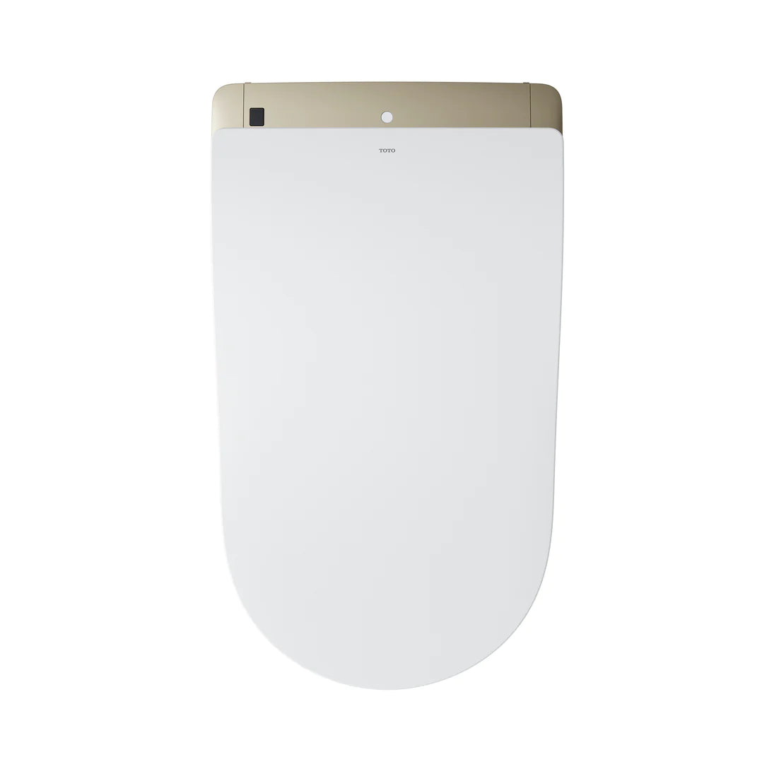 TOTO Neorest LS Dual Flush 1.0 & 0.8 Gpf Integrated Bidet Toilet, Cotton White - MS8732CUMFG#01B, MS8732CUMFG#01N, MS8732CUMFG#01S
