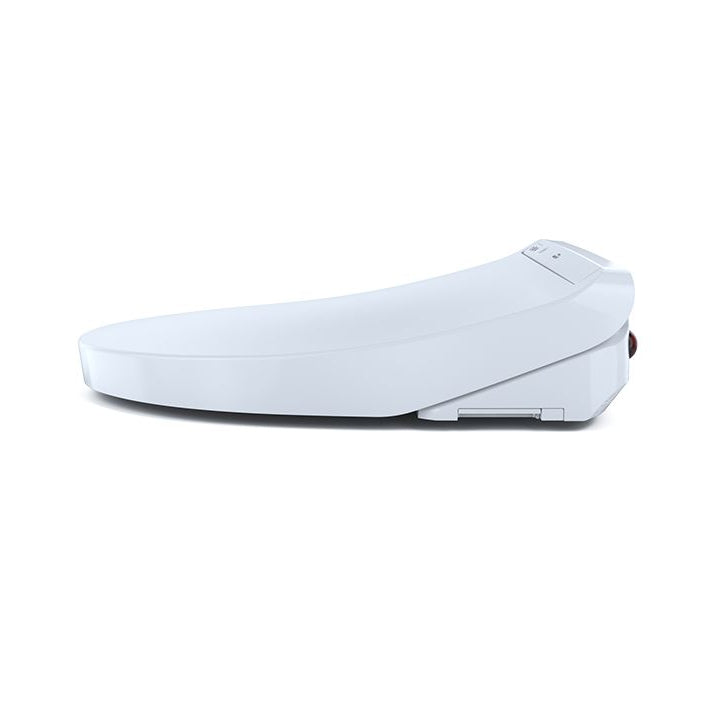 TOTO Washlet K300 SW3036R#01 Bidet Seat - EWATER+