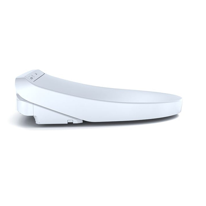 TOTO Washlet K300 SW3036R#01 Bidet Seat - EWATER+