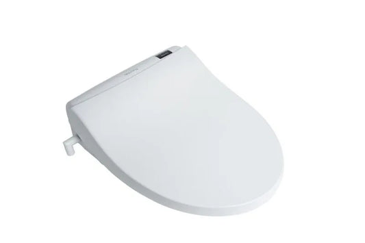 Blooming R1570 Bidet Seat