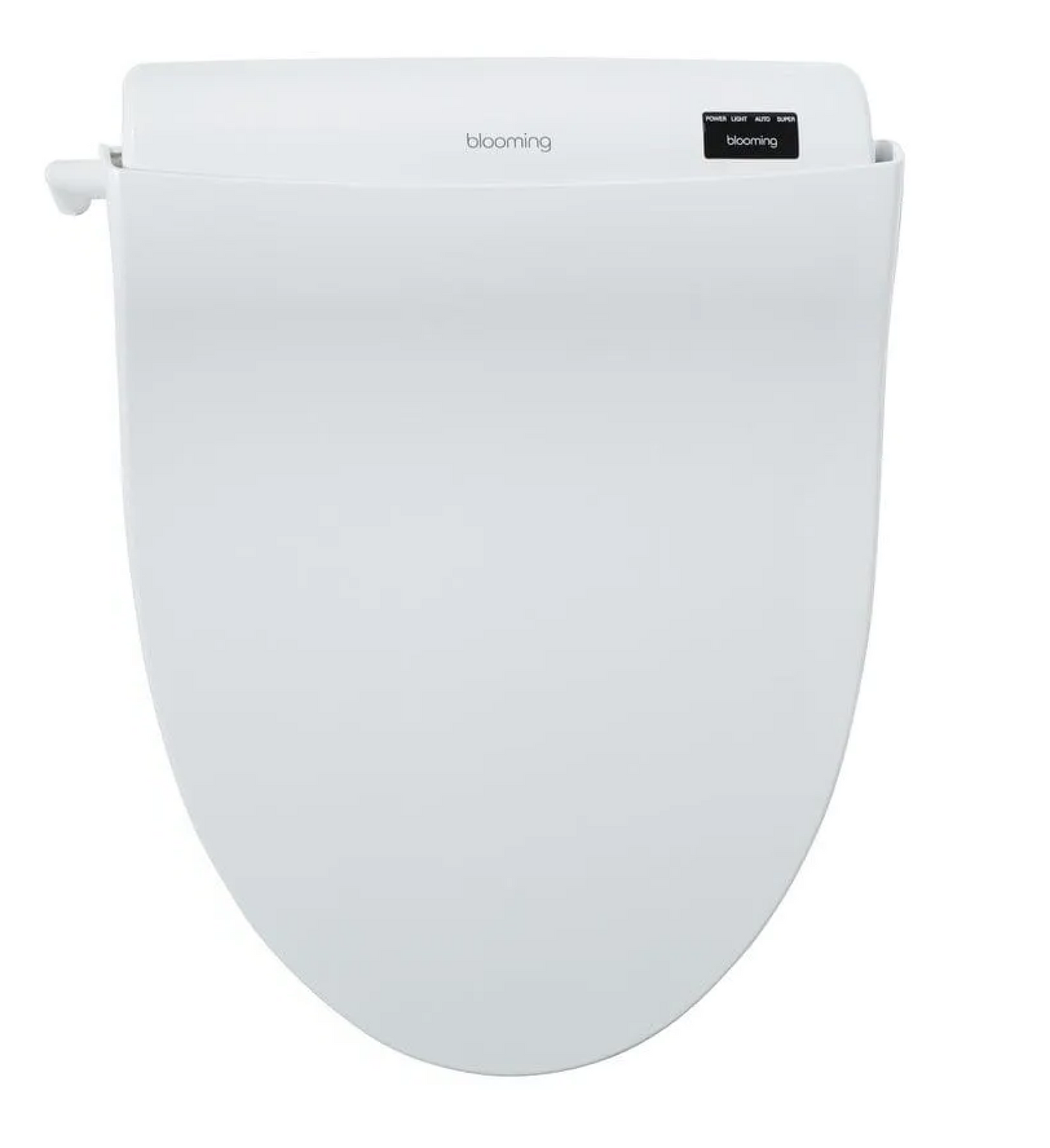 Blooming R1570 Bidet Seat