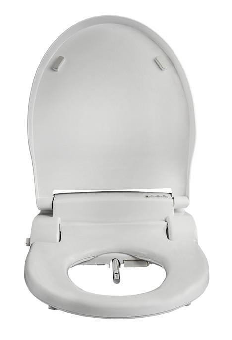 Infinity Eaze z3 Bidet Seat