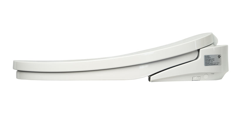 Eco Nova Bidet Seat
