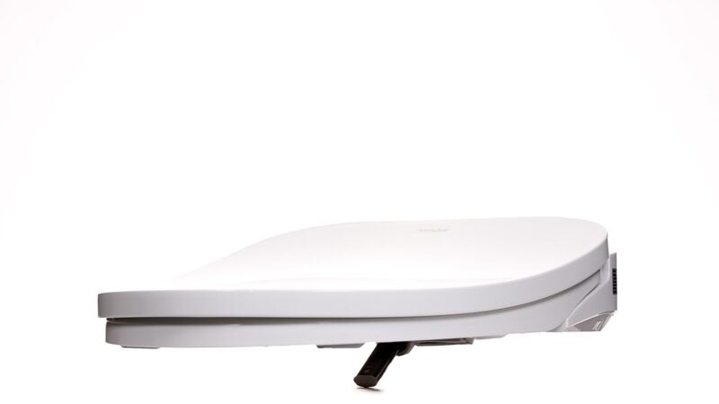 Eco Nova Bidet Seat