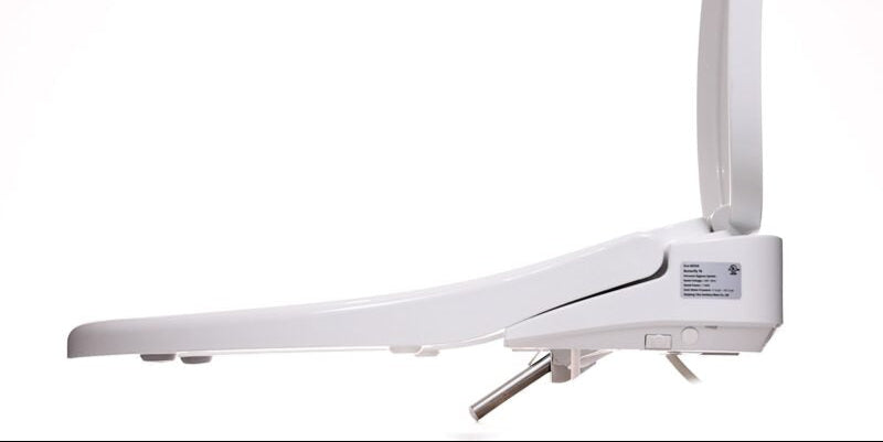 Eco Nova Bidet Seat