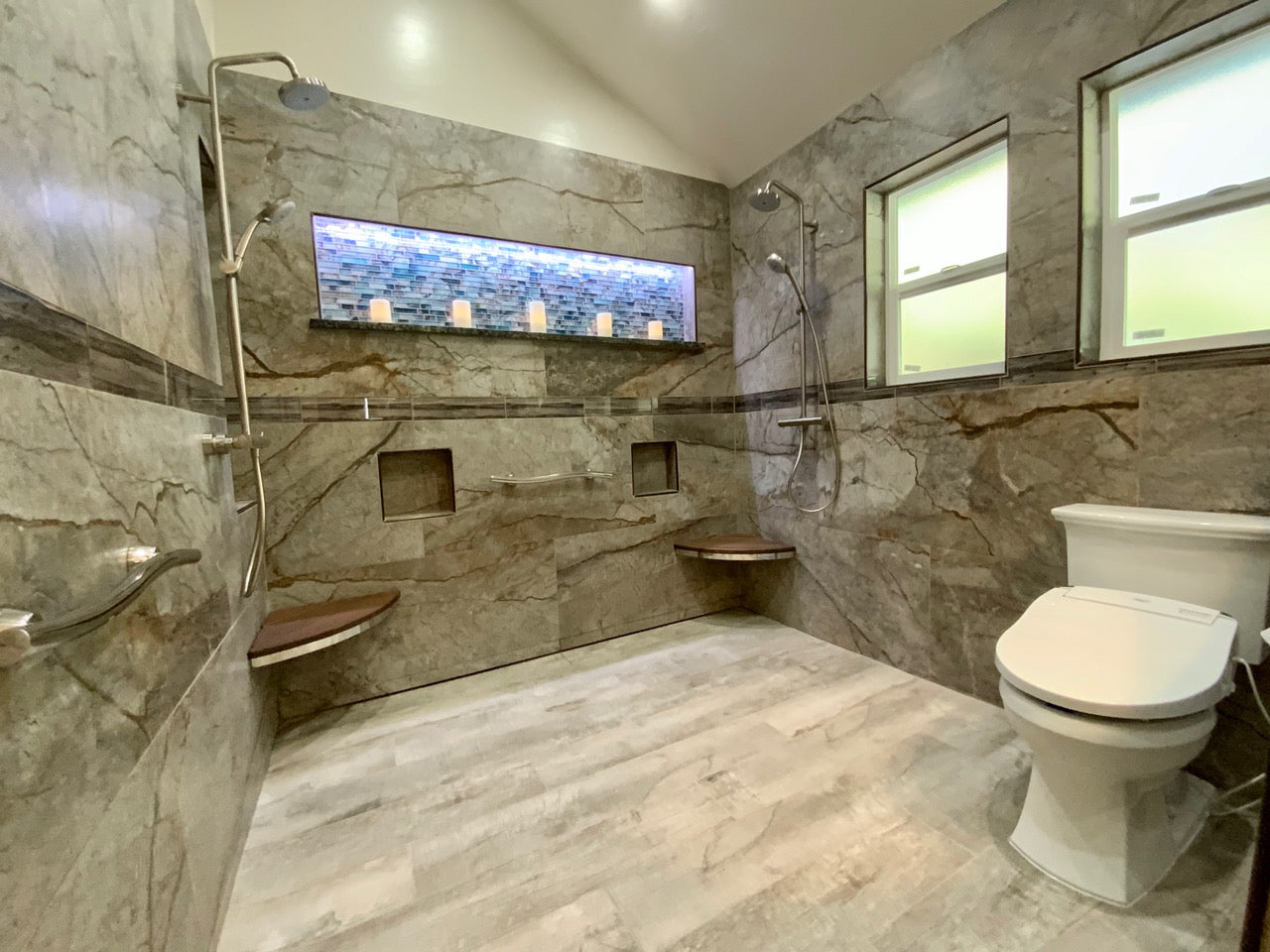 Infinity Eaze z3 Bidet Seat