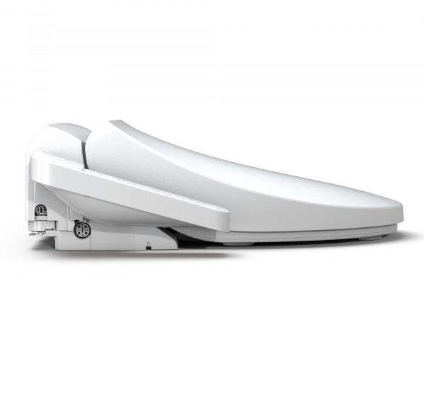 TOTO Washlet A2 Bidet Seat SW3004#01 - Elongated