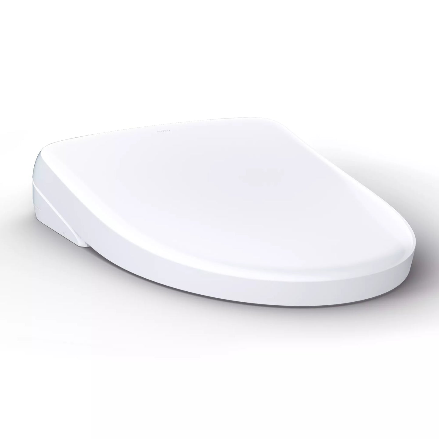 TOTO Washlet S7 Bidet Seat – EWATER+ - SW4726AT40#01, SW4724AT40#01