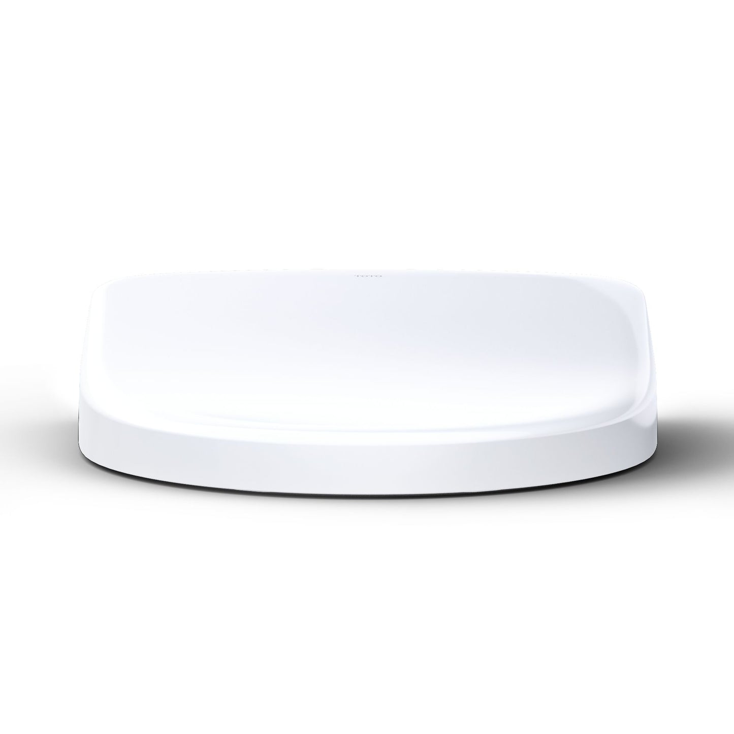 TOTO Washlet S7 Bidet Seat – EWATER+ - SW4726AT40#01, SW4724AT40#01