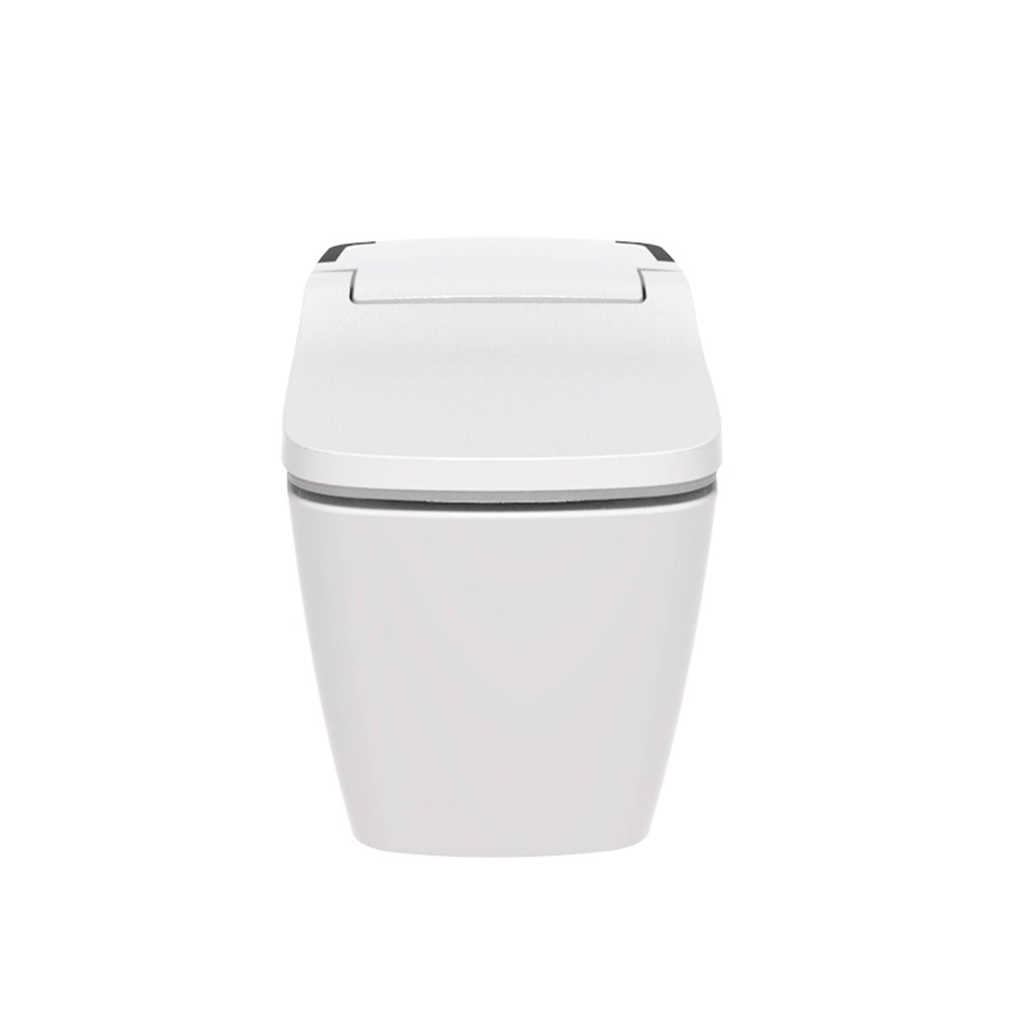 VOVO TCB-090S Integrated Smart Bidet Toilet