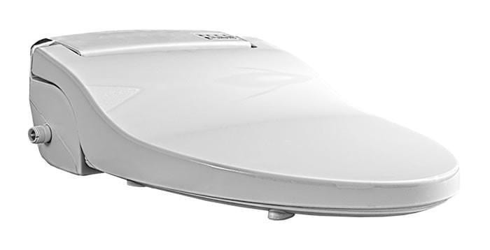 Infinity Eaze z3 Bidet Seat