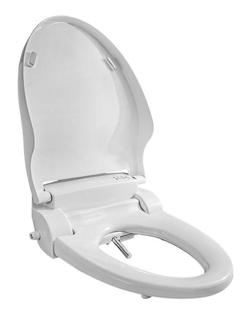 Infinity Eaze z3 Bidet Seat