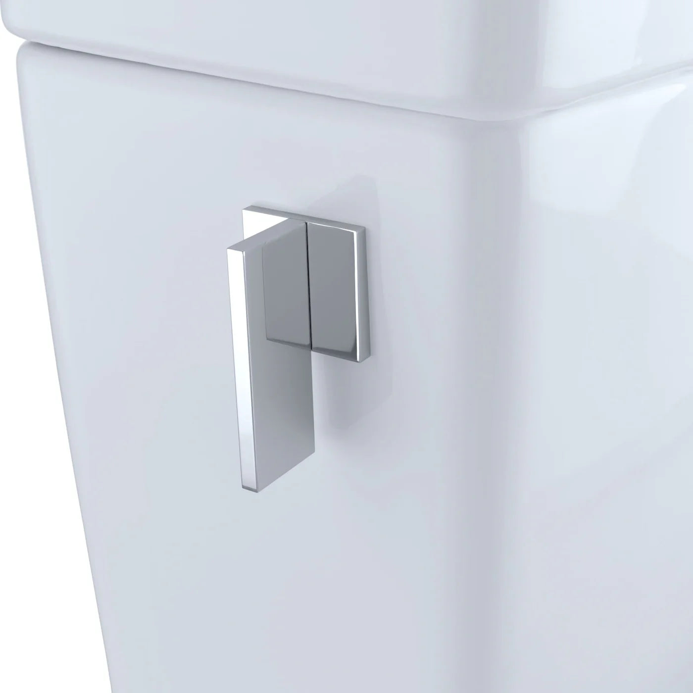 TOTO Legato Washlet+ C2 One-Piece 1.28 Gpf