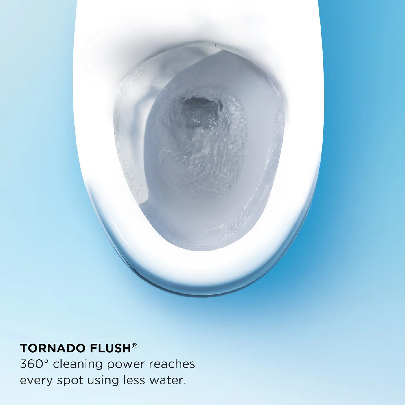 TOTO Legato Washlet+ C2 One-Piece 1.28 Gpf