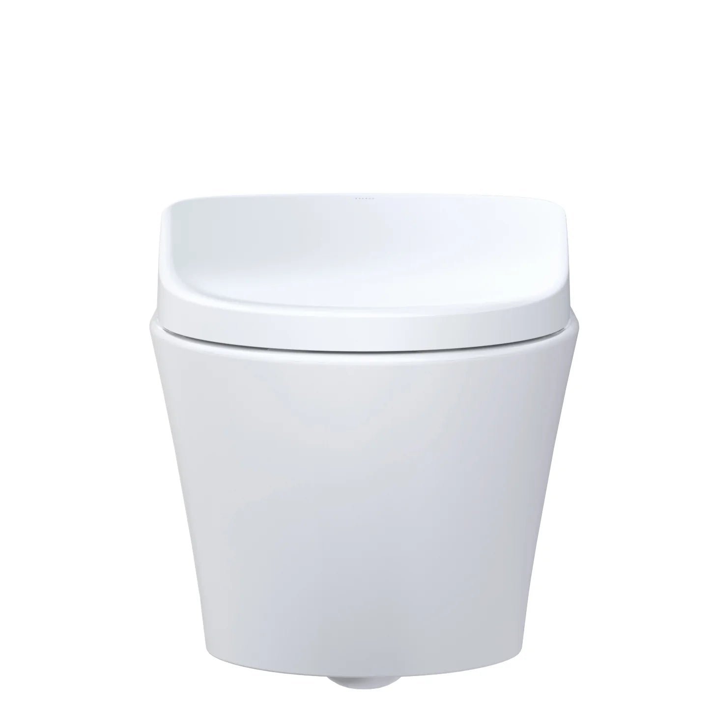 TOTO AP Washlet+ C2/C5/S7/S7A Wall-Hung Toilet 1.28 GpF & 0.9 GpF