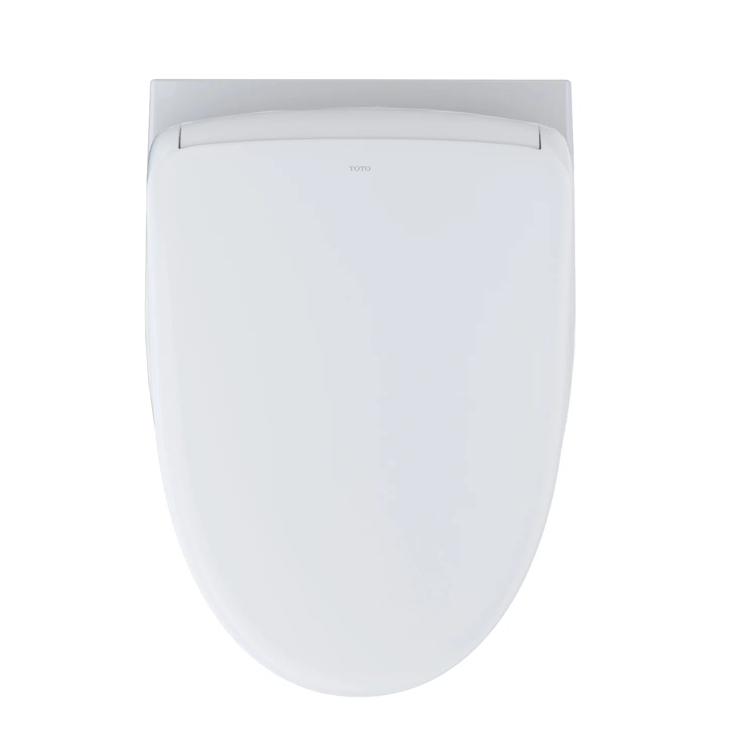TOTO AP Washlet+ C2/C5/S7/S7A Wall-Hung Toilet 1.28 GpF & 0.9 GpF