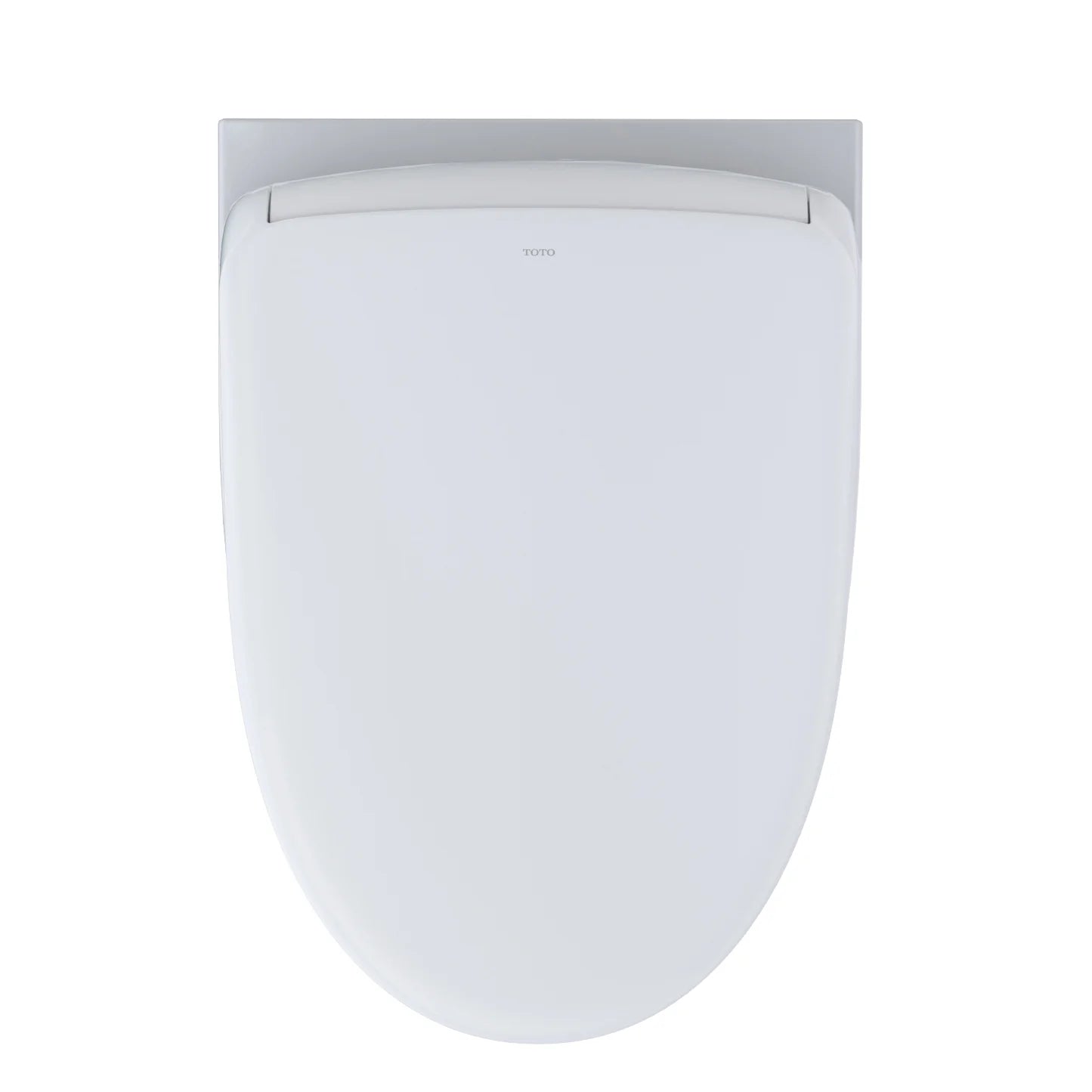 TOTO EP Washlet+ C2/C5/S7/S7A Wall-Hung Toilet 1.28 GpF & 0.9 GpF