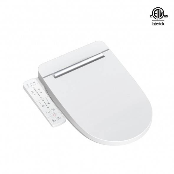 VOVO Premium Bidet Seat VB-3000SE / VB-3100SR