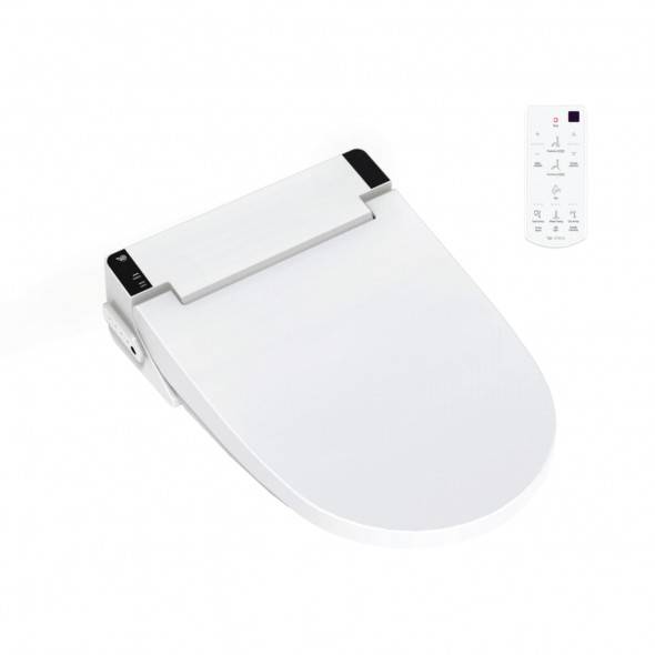 VOVO Premium Bidet Seat VB-6000SE / VB-6100SR