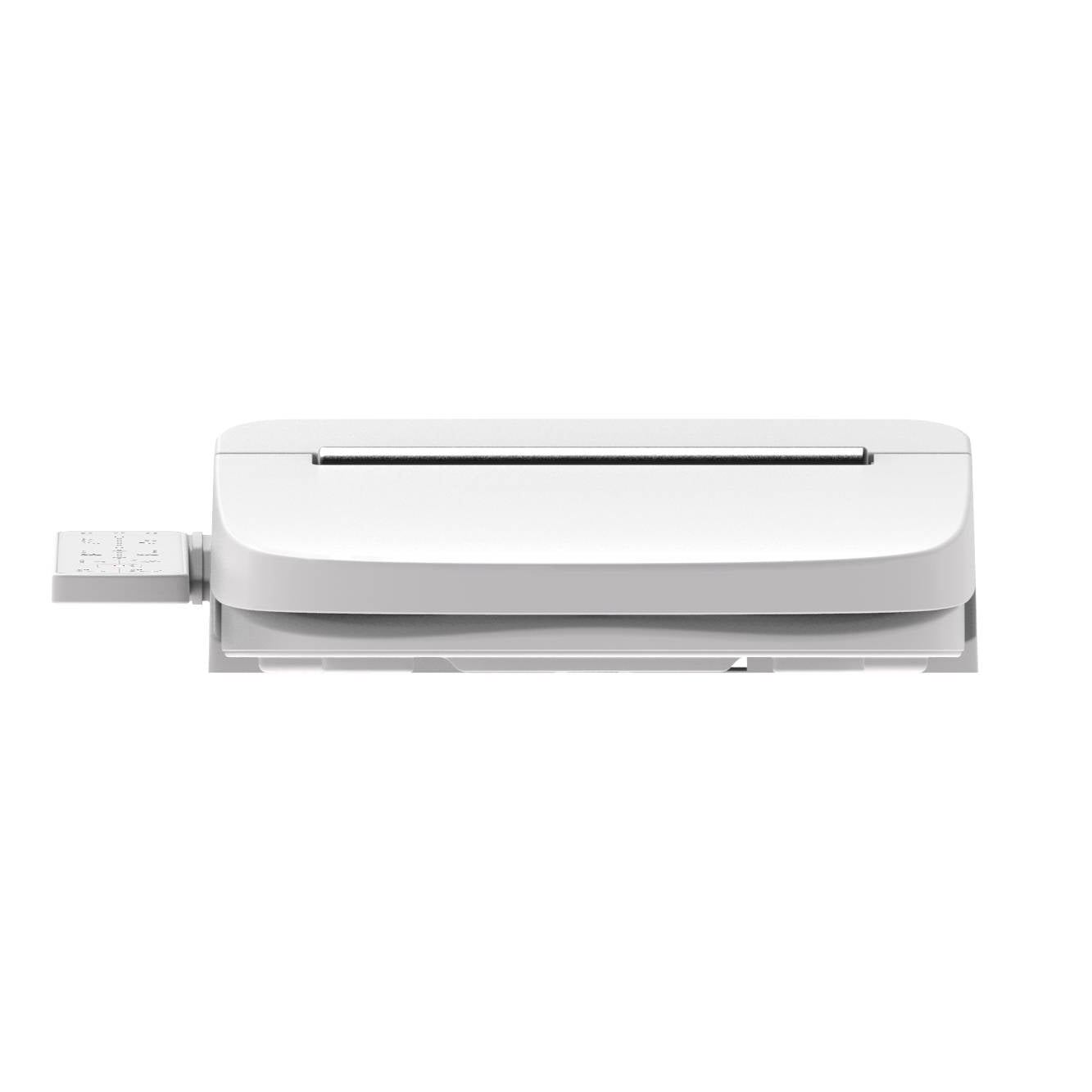 VOVO STYLEMENT Premium Bidet Seat VB-3000SE / VB-3100SR