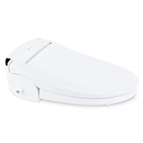 Brondell Swash DS725 Advanced Bidet Seat