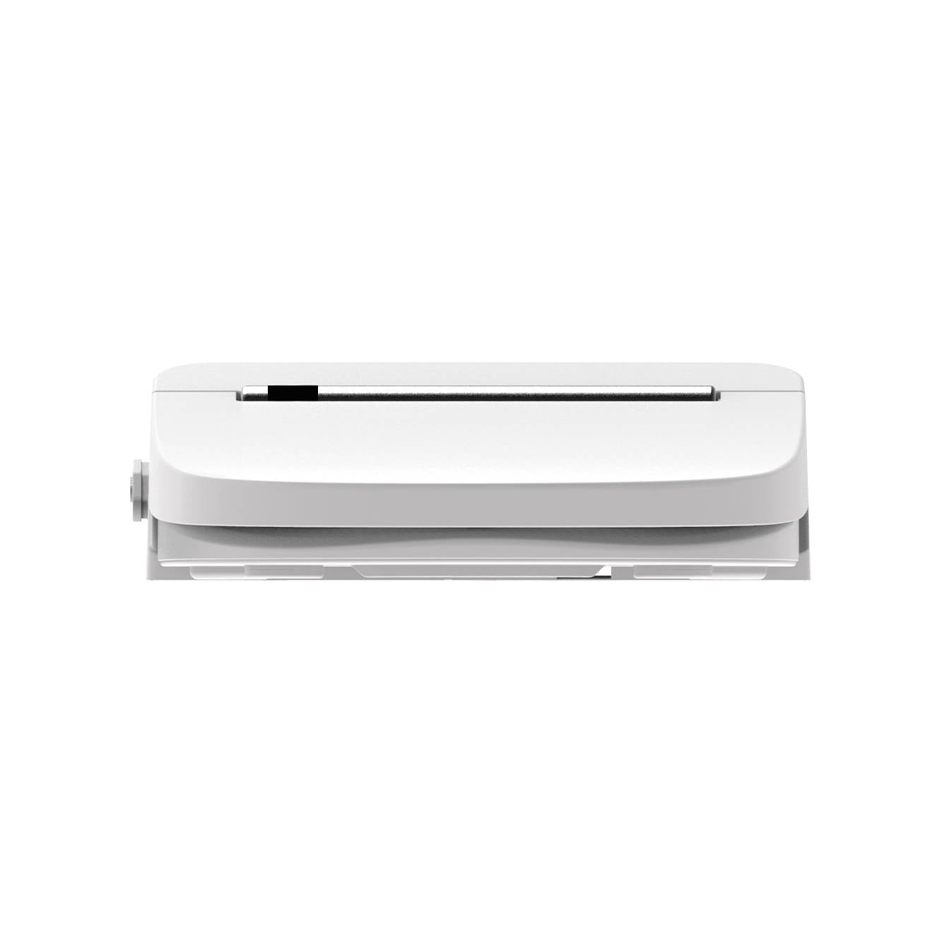 VOVO Premium Bidet Seat VB-4000SE / VB-4100SR