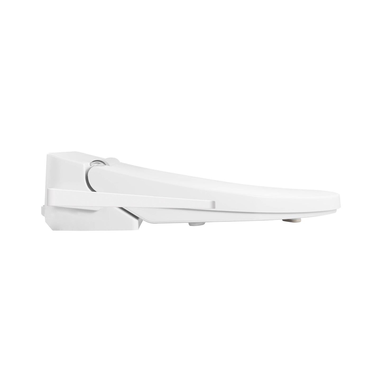 VOVO Premium Bidet Seat VB-3000SE / VB-3100SR