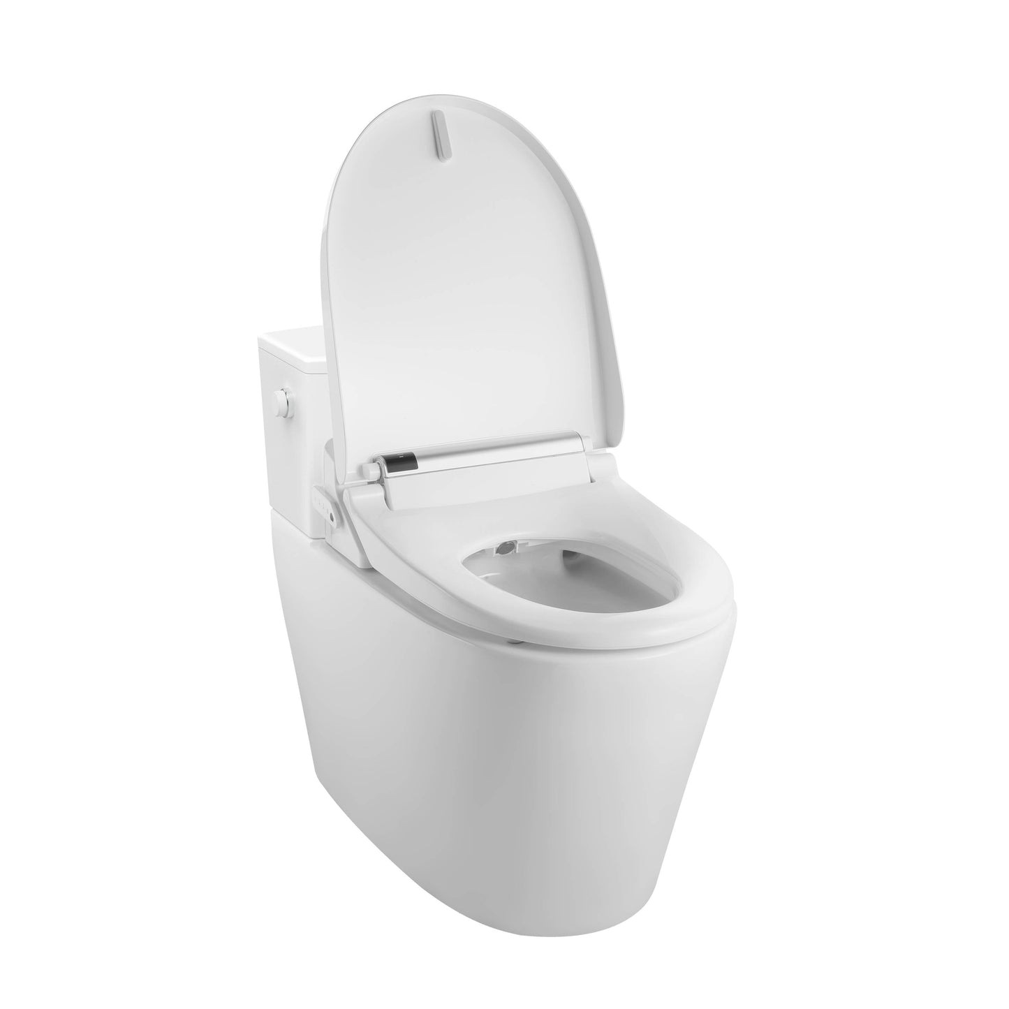 VOVO Premium Bidet Seat VB-4000SE / VB-4100SR