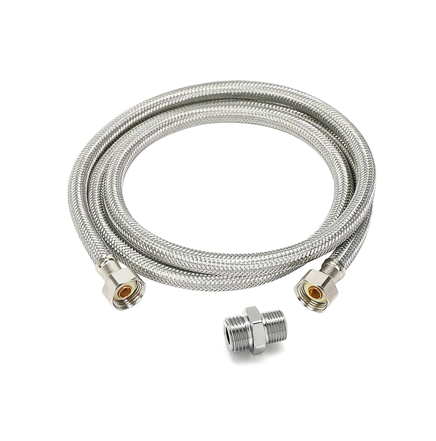 Bio Bidet BB-270 Duo Bidet Attachment
