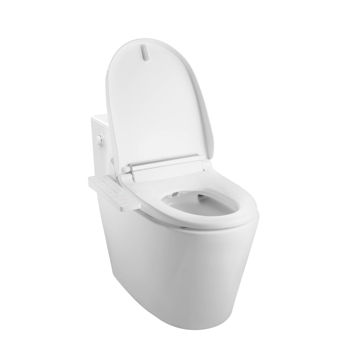VOVO Premium Bidet Seat VB-3000SE / VB-3100SR