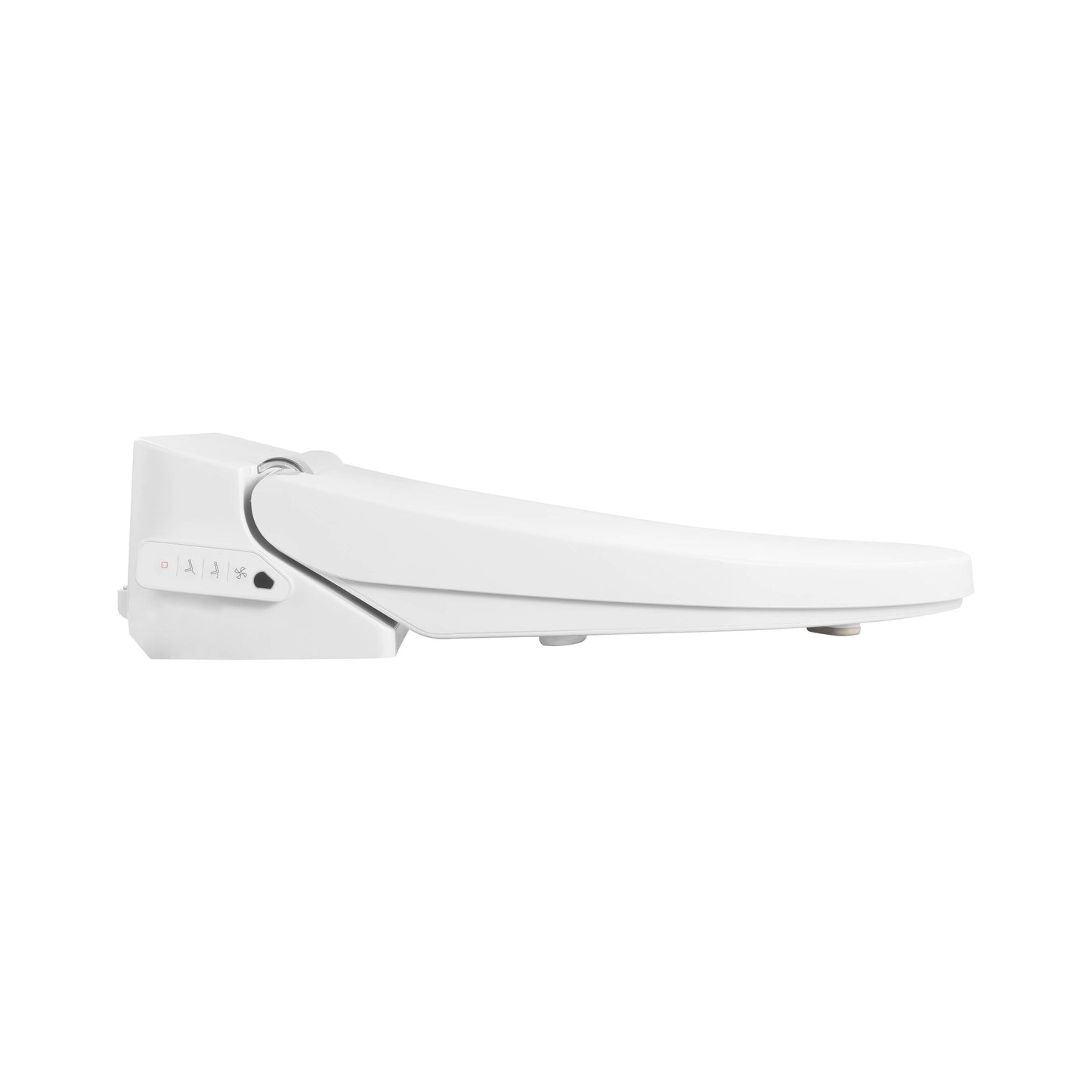 VOVO Premium Bidet Seat VB-4000SE / VB-4100SR