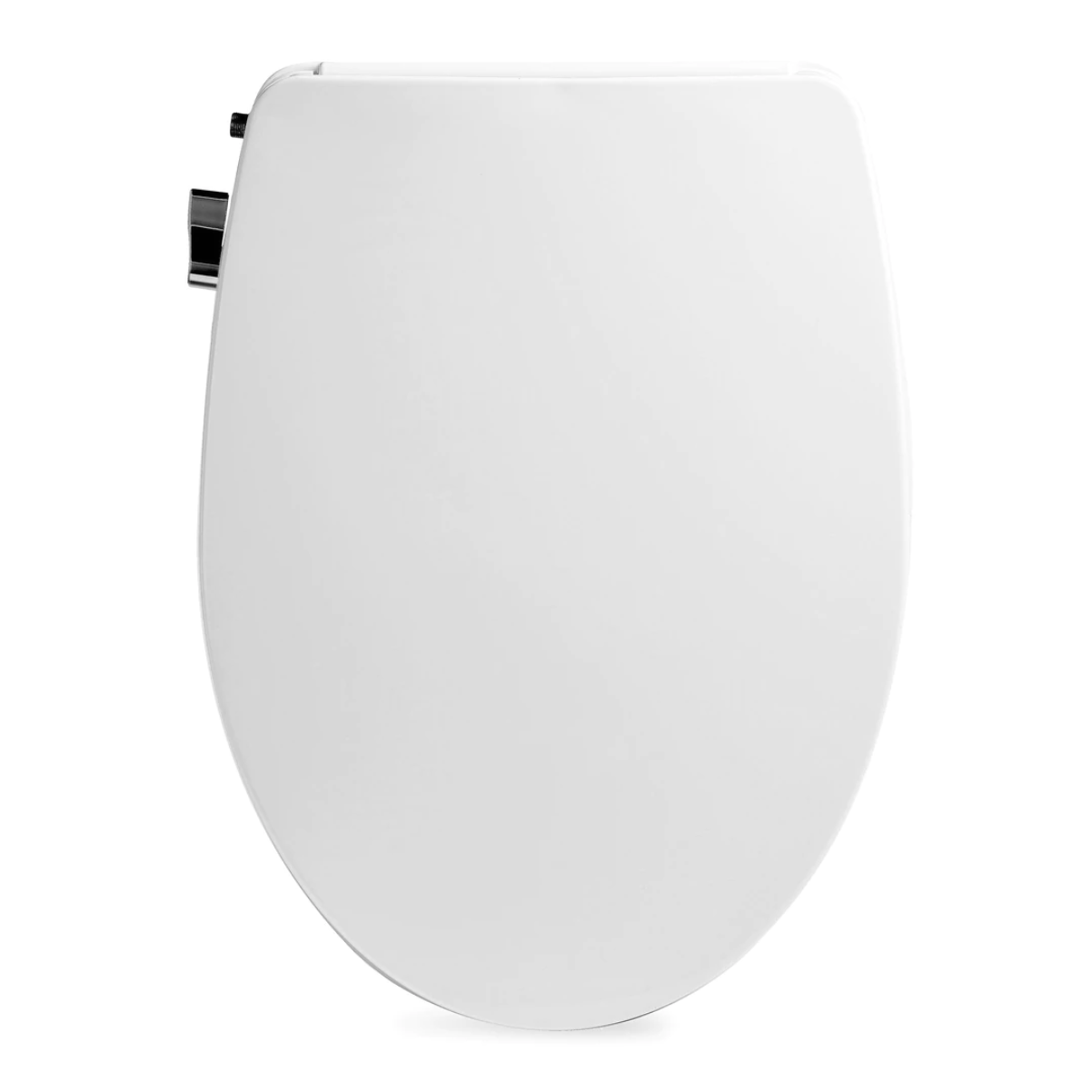 Bio Bidet Slim Zero Bidet Seat
