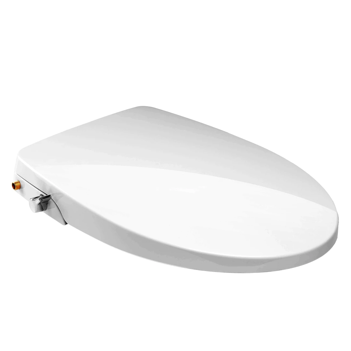 Bio Bidet Slim Zero Bidet Seat