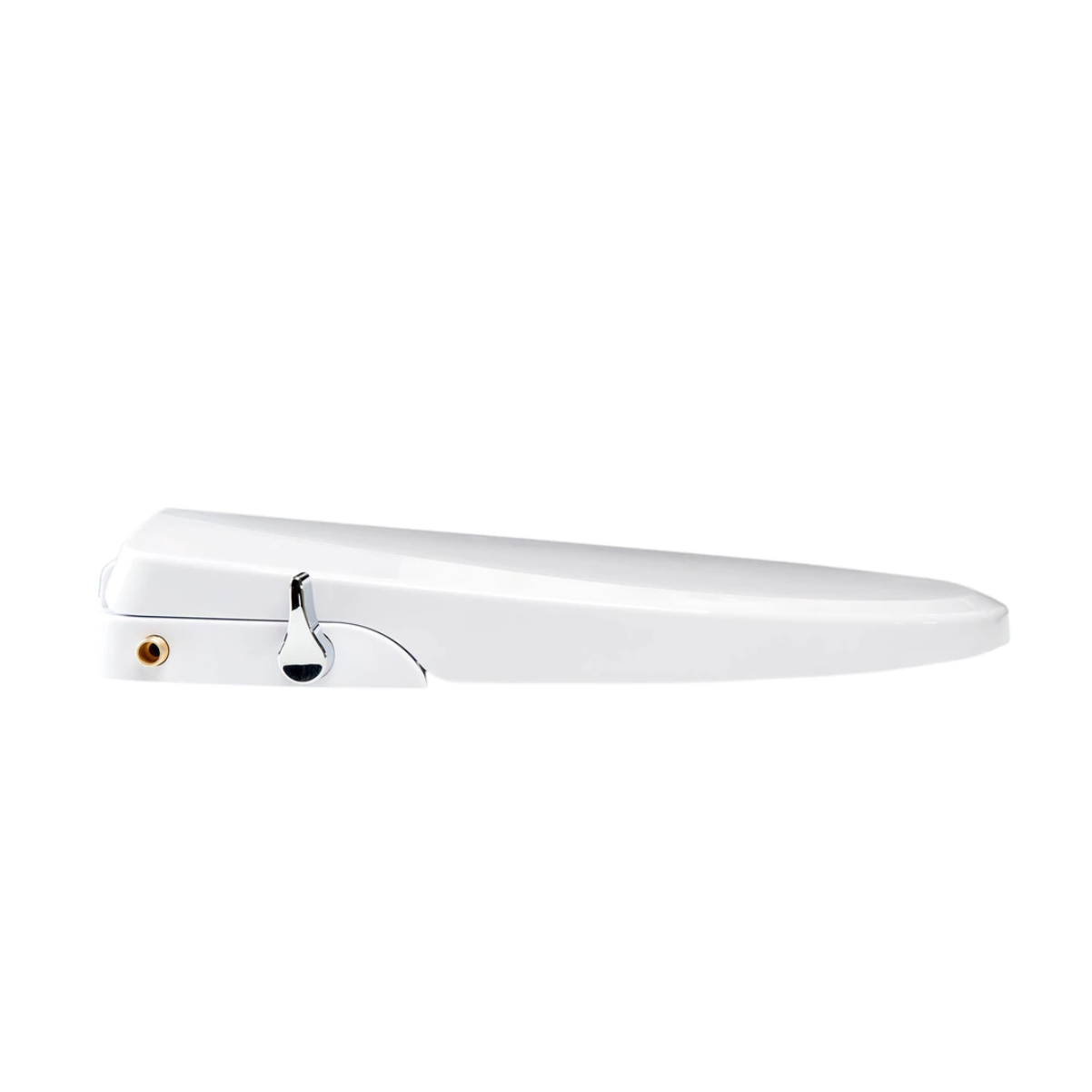 Bio Bidet Slim Zero Bidet Seat