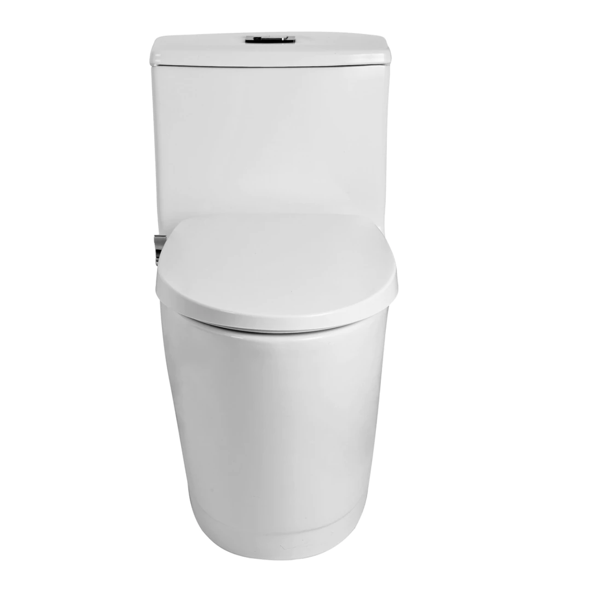 Bio Bidet Slim Zero Bidet Seat