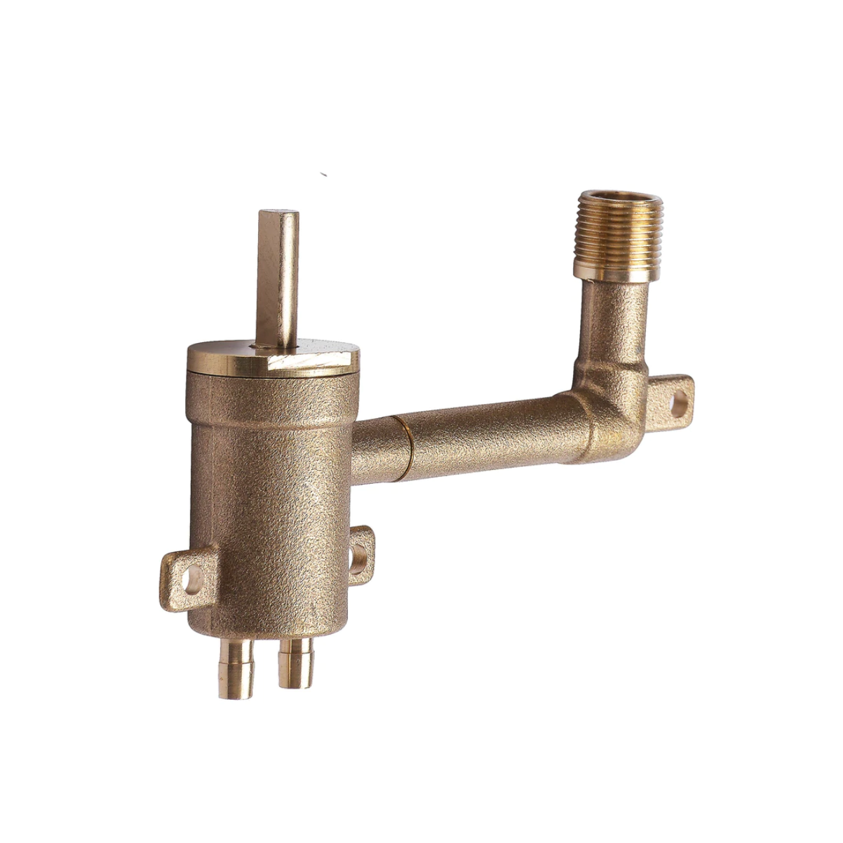 Bio Bidet Slim Zero Bidet Seat